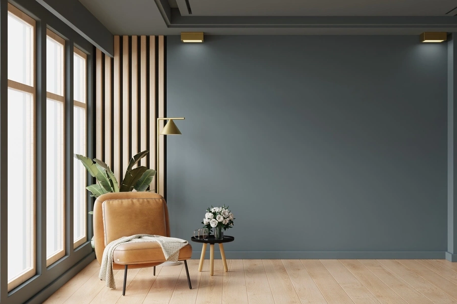 Professional Painting Company