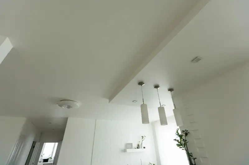 How Accent Walls Can Redefine Your Space in San Jose, CA How Accent Walls Can Redefine Your Space in San Jose, CA