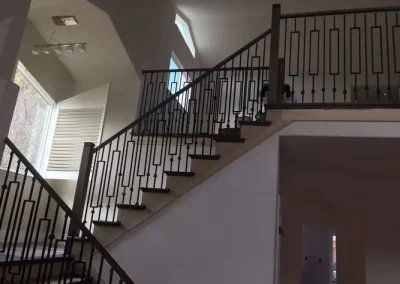 Reliable House Painter