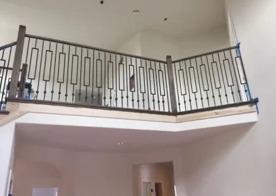 Reliable House Painter