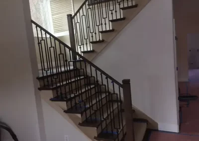 Reliable House Painter