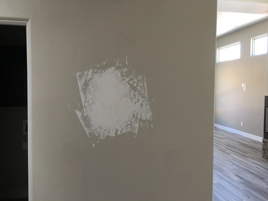 Reputable Drywall Repair in San Jose, CA