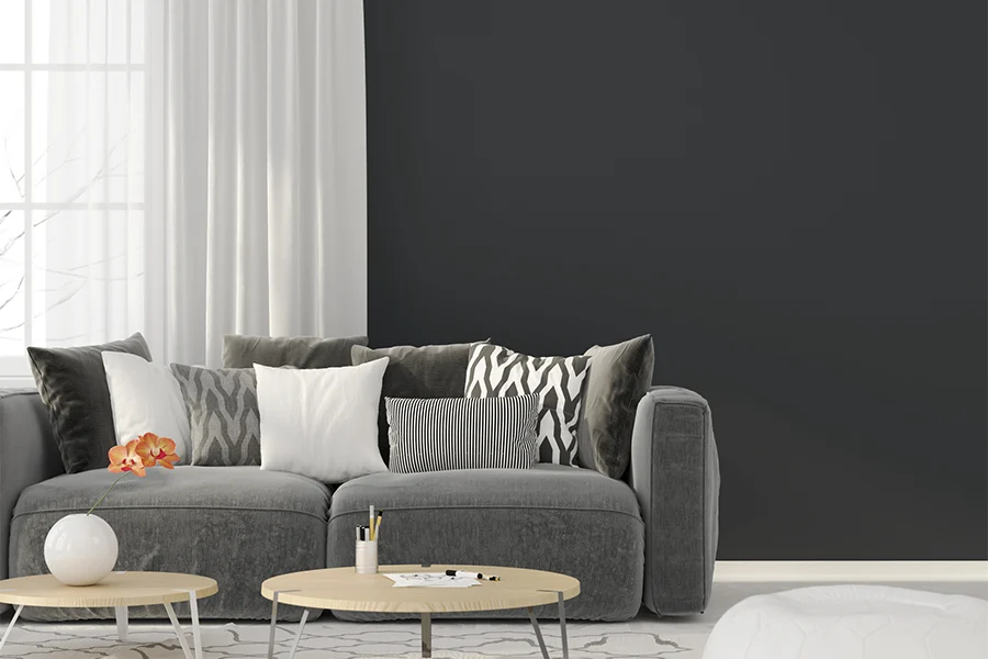 Affordable House Painter