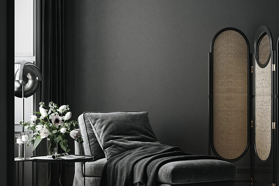 Reliable House Painter