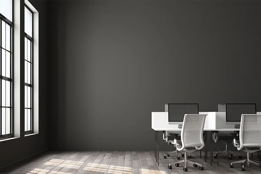 Reliable Residential Painting