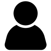 Skilled House Painter