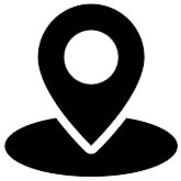 Skilled House Painter