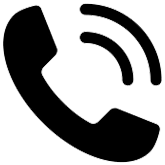 Skilled House Painter